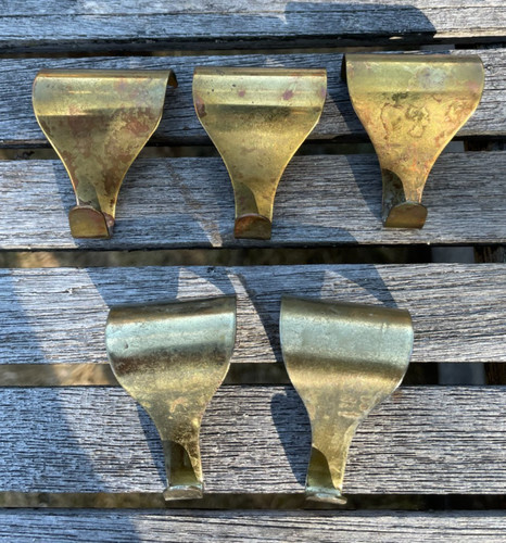 Vintage iron picture - 5,