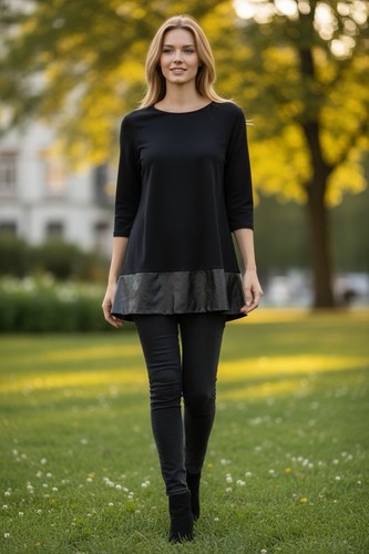 Lisette montreal women - l,