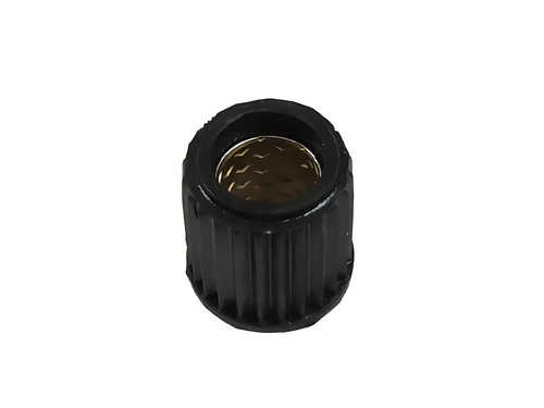 Steering boot rubbers fit for - steering,