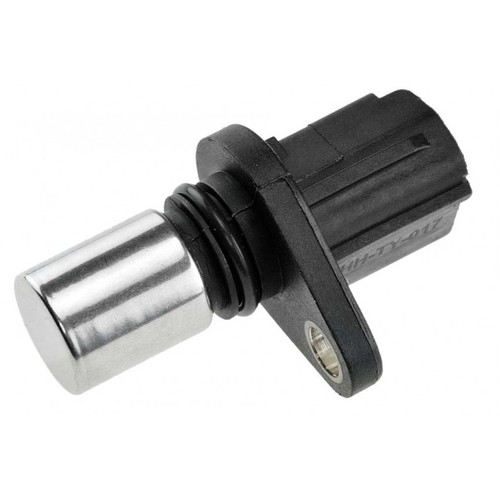 Camshaft position sensor for - camshaft,