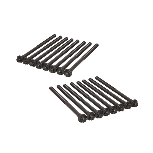 Cylinder head bolts for dodge - cylinder,