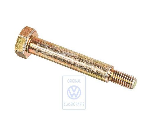 Vag shoulder screw for - shoulder,