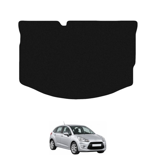 Carsio tailored carpet car - carsio,