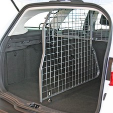 Travall Dog Guard & Divider