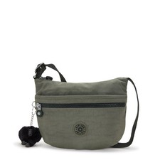 Kipling Arto S Handbag Small