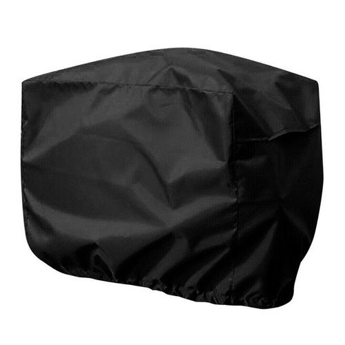 210d oxford cloth full - oxford,