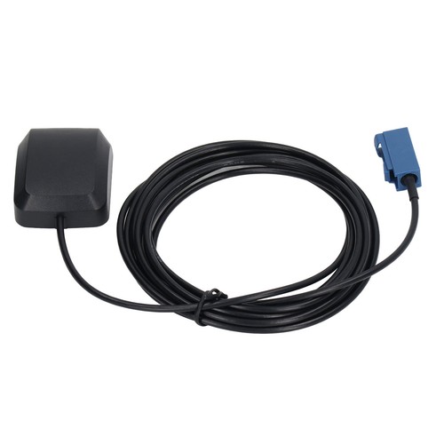 Gps antenna 1575 - antenna, 1575.42mhz