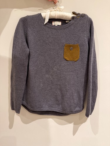 Chinti and parker cashmere - parker,