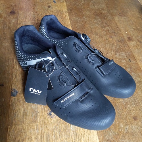 Northwave core plus road - plus,