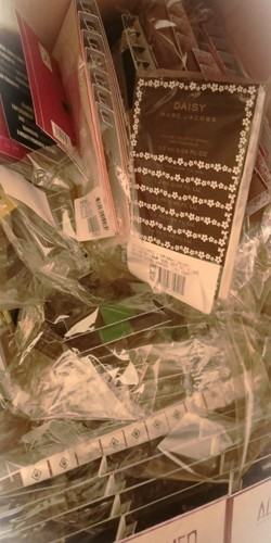 Wholesale job lots 100 pcs - &,