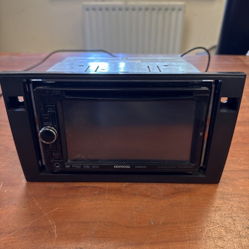 Kenwood dnx7210bt screen - dnx7210bt, 7.0"