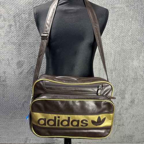 Vintage adidas originals - vintage,