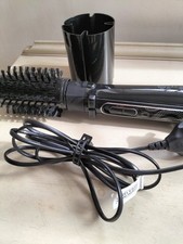 BaByliss Big Hair Rotating