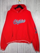 Childish TGF Bro Turbo 1995