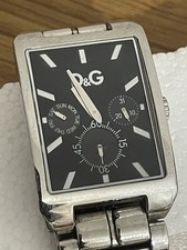 Men's Dolce & Gabbana Watch