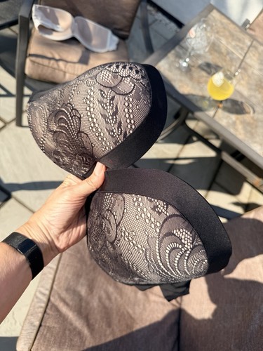 Wonderbra ultimate strapless - wonderbra,