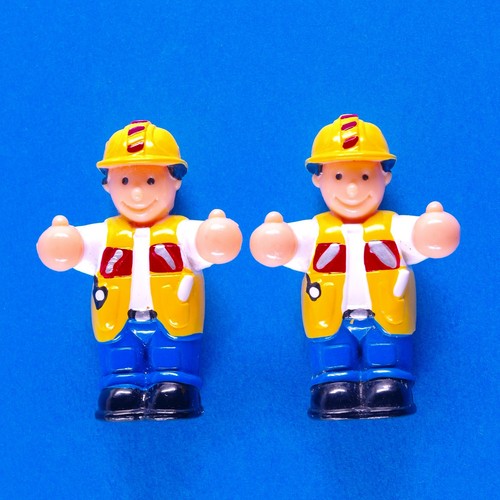 Wow toys figures - wow, –
