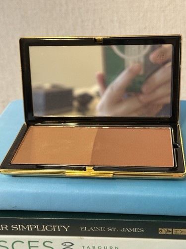 Nib victoria beckham matte - beckham,