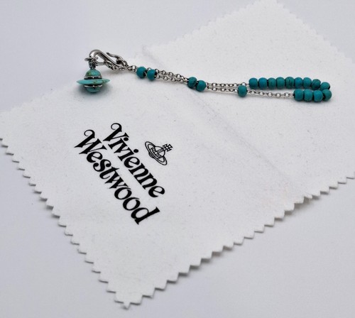 Vivienne westwood howlite - vivienne, 'howlite'
