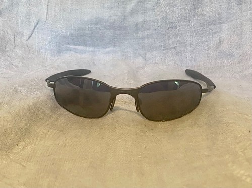 Oakley vintage wire 0 - a, 1.0