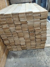 Pallet boards 120cm x10cm