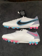 Nike Tiempo Legend 9 Pro FG