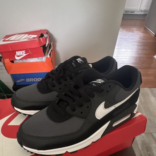 Nike air max women low - air, women’s