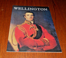 1980 WELLINGTON The Career of