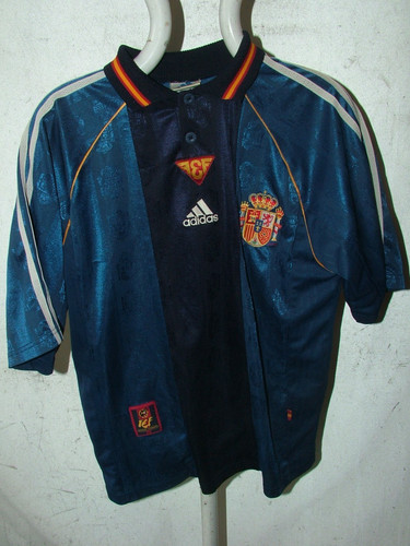 Vintage original 1999 2000 - vintage,