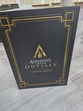 Assassin's Creed Odyssey
