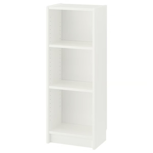 Ikea billy bookcase - billy,