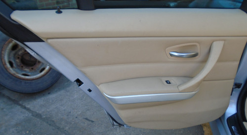 Bmw 318i e90 - bmw,