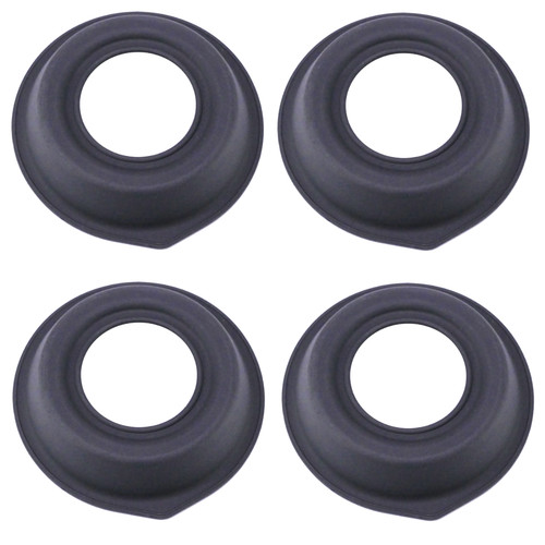Carburettor membrane for - membrane,
