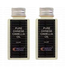 Natural chinese pure camellia - chinese,