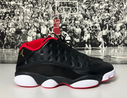 Nike air jordan xiii - nike,