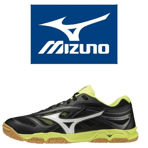 New mizuno table - mizuno, tennis