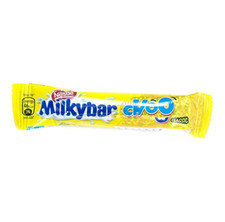 NESTLE MILKYBAR CHOO CLASSIC