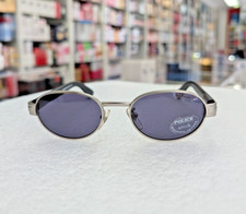 Police Sunglass - Model 2477 - Unisex - 50 COL 581 - BRAND NEW & GENUINE