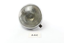 NSU Quick Headlight A4C