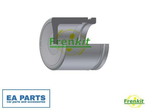 Piston brake caliper - brake,