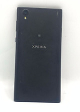 Sony Xperia L1 G3311 16GB 2GB