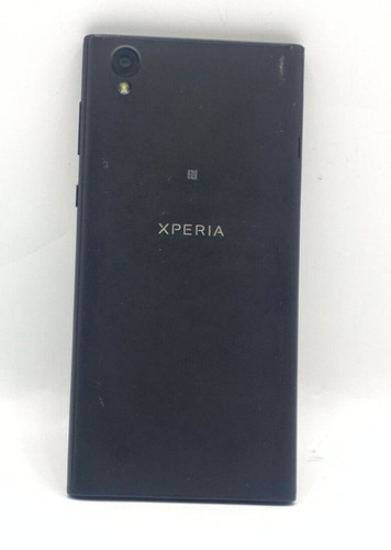 Sony xperia g3311 16gb - sony, 2gb