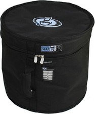 Protection Racket 18" x 14" Floor Tom Drum Case 2013-00