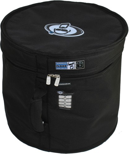 Protection racket 14 - 18", x