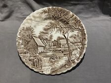 Vintage Johnson Brothers