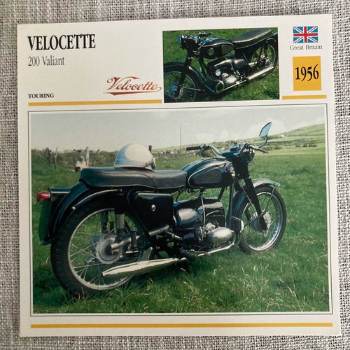 Edito service atlas motorcycle - atlas,