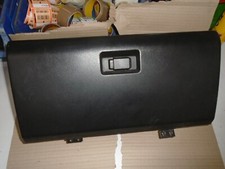 LAND ROVER DISCOVERY TD5 OR