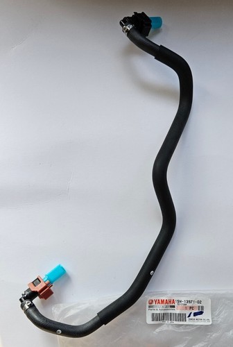 Brand new genuine - brand, yamaha