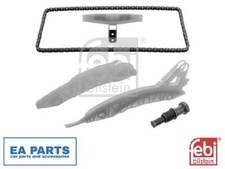 Timing Chain Kit for MINI FEBI