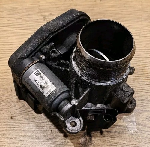 Crosser 4007 land - 4007, rover